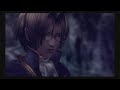 Valkyrie Profile Silmeria Event Movie 13 Valkyrie Profile Silmeria Event Movie 13