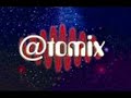 Atomix - Allien Mission (Atomix Remix)