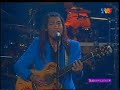 AJL 22 Final - 01 - Jinbara - Farhana Puteri Bumi Kenyalang AJL 22 Final - 01 - Jinbara - Farhana Puteri Bumi Kenyalang
