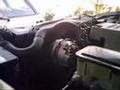 Chevy Dually 6.5L Turbo diesel smokey start & engine knock