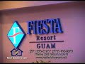 WELCOME TO GUAM, USA -- Part 2