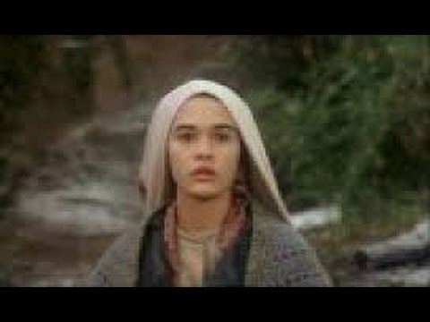 Bernadette (1988) : Pelicula completa hablada en castellano