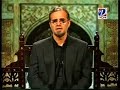 brasstacks program Yeh Ghazi on...