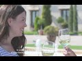 Vendimia con Divinum Vitae - Subt. English