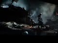 How To Get Professional And Rough Economy Achievement/Trophy In Call Of Duty World At War