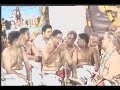 bajanothsavam Thrissur 2006 bajanothsavam Thrissur 2006