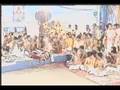 bajanothsavam Thrissur 2006