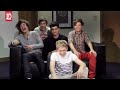 One Direction – Colette - Rima