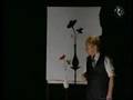 Penn & Teller : Shadows INCREIBLE