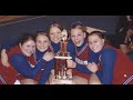 My Cheer Team