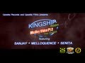 Riddim Medley Kingship (Part Two) Video and Lyrics