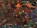 Gruul\ Gruul\