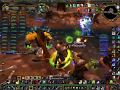 Gruul's Lair: Wasted vs High King Maulgar