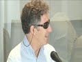 entrevista a francisco lópez seivane en periodista digital