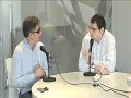 Entrevista a Francisco L�pez-Seivane en Periodista Digital
