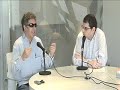 entrevista a francisco lópez seivane en periodista digital