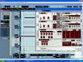 Spectrasonics StylusRMX Part 2 Spectrasonics StylusRMX Part 2