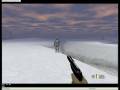 Let's Play Goldeneye 007: Surface I (Part 4)