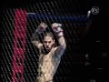 TapouT Episode 1 Damacio Page VS Rod Montoya
