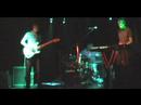 Methyl Ethyl Death - Uptown Bar