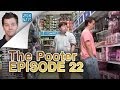 videos de THE POOTER EPISODE 22 4th of July Fire Crackers!