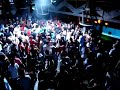 DJ ALESSANDRO KALERO