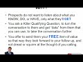 Business Networking Event advice from Fraser Hay