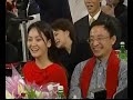 YOUTUBE搜索请用以下格式:赵本山90 07全集