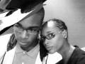 on se fent la poire !!_0001.wmv