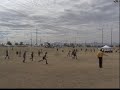 AFSC Soccerfest 04