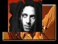 Jahmaica