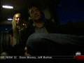 A day in the life of Jimmie Johnson 2008