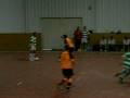 videos de ortigosa vs c.d eresma globales parte 2