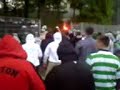 Lechia Gdansk - Ruch Chorzow Lechia Gdansk - Ruch Chorzow
