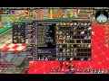 Atlantica Online Ao Epica79 Lvl 74 En el Evento de navi
