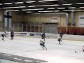VRED (6) vs. SPANGA (1) - 479 - Thumb #2