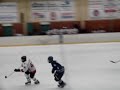 VRED (6) vs. SPANGA (1) - 479 - Thumb #3