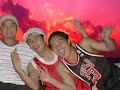 DJastig pamatay puso DJastig pamatay puso