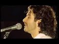 Michalis Tsouganakis plays this well-known Cretan traditional.