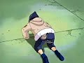 NaruXHina- Crushed