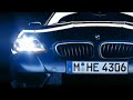 BMW's Chris Bangle and the BMW's Chris Bangle and the