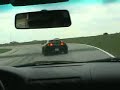 audi club/ LAPS ADD @ ABCC audi club/ LAPS ADD @ ABCC
