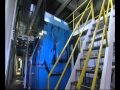 Wärtsilä CHP