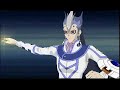 Yu-Gi-Oh! GX Tag Force 2: Me&Jim VS Adrien&Sartorius(2/2) Yu-Gi-Oh! GX Tag Force 2: Me&Jim VS Adrien&Sartorius(2/2)