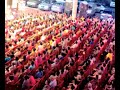 麒麟動画