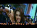 Gajini-Salainaduve Gajini-Salainaduve