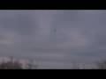 RcFoamFighters (Scratch Built RC Plane Compilation)