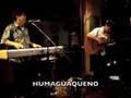 THE R&V DUET FROM PERU