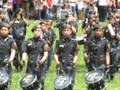 videos de banda de quezalte-colegio Adventista 2008