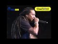 Kayente Feat Enver - Kirikhaibana Telesur/Staatsolie ...